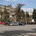 Moskou 2010 - 653